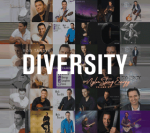 CD_Diversity-v3