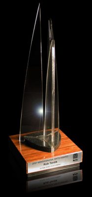 MississaugaArtsAward_lrg