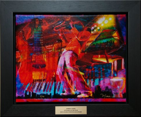 RTardiik_2010GuitaristAward_lrg